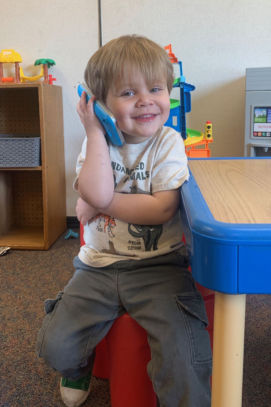 tlc-early-learning-center-bloomington-mn-2-year-olds-classroom (18).jpg