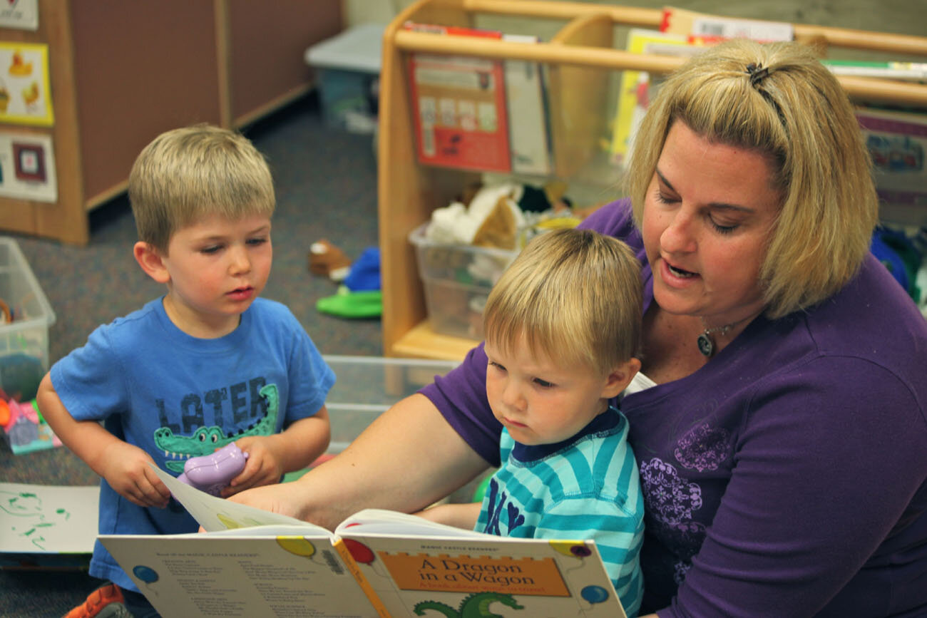 tlc-early-learning-center-bloomington-mn-3-year-olds-classroom (11).jpg