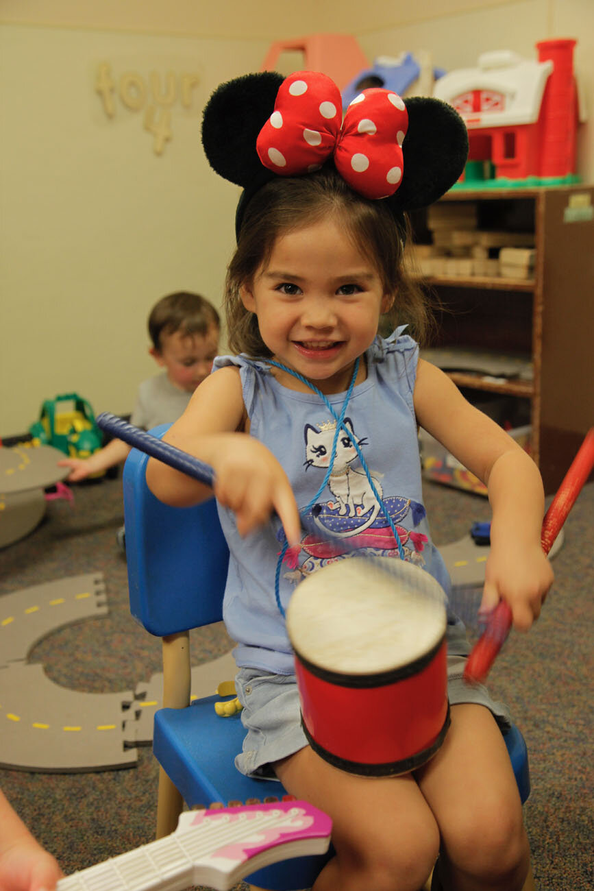tlc-early-learning-center-bloomington-mn-3-year-olds-classroom (14).jpg