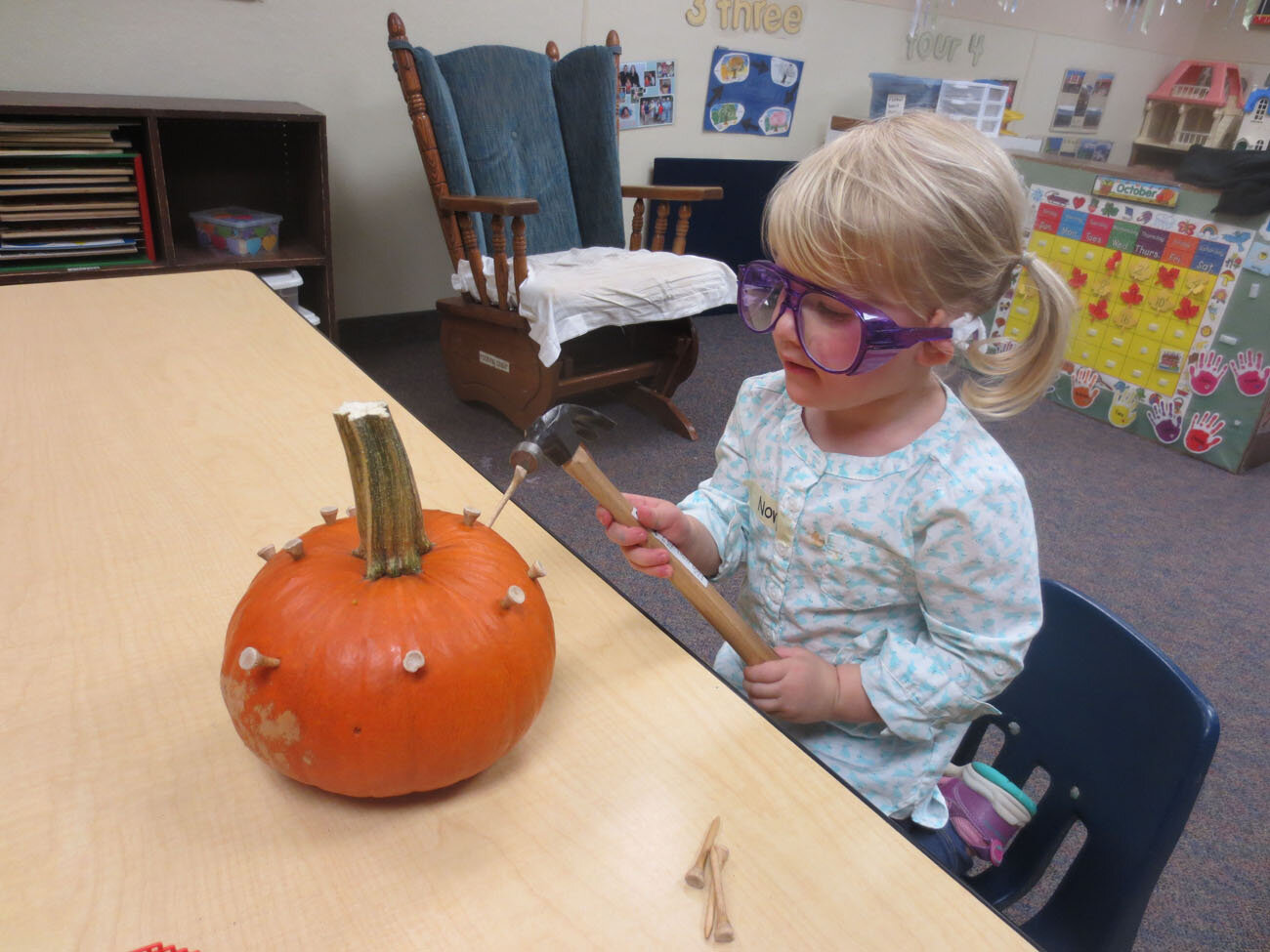 tlc-early-learning-center-bloomington-mn-3-year-olds-classroom (15).jpg
