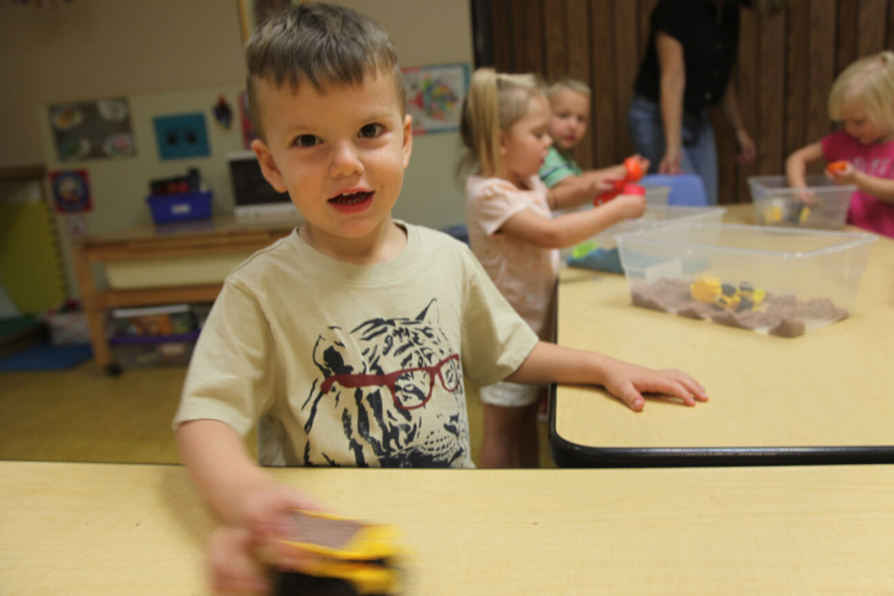 tlc-early-learning-center-bloomington-mn-3-year-olds-classroom (21).jpg