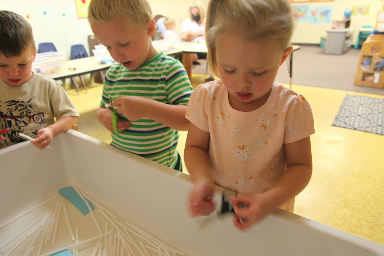 tlc-early-learning-center-bloomington-mn-3-year-olds-classroom (22).jpg