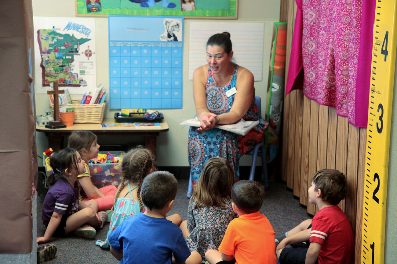 tlc-early-learning-center-bloomington-mn-4-year-olds-classroom (1).jpg