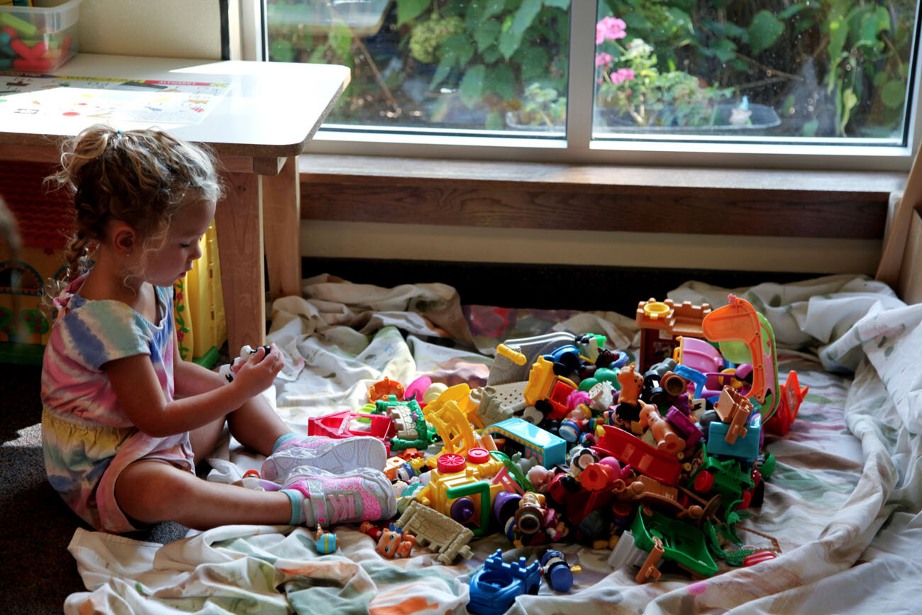 tlc-early-learning-center-bloomington-mn-4-year-olds-classroom (2).jpg