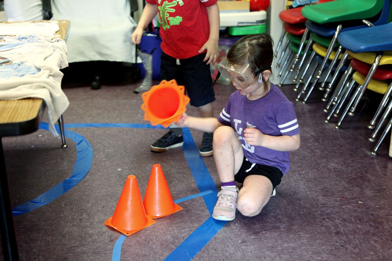 tlc-early-learning-center-bloomington-mn-4-year-olds-classroom (4).jpg