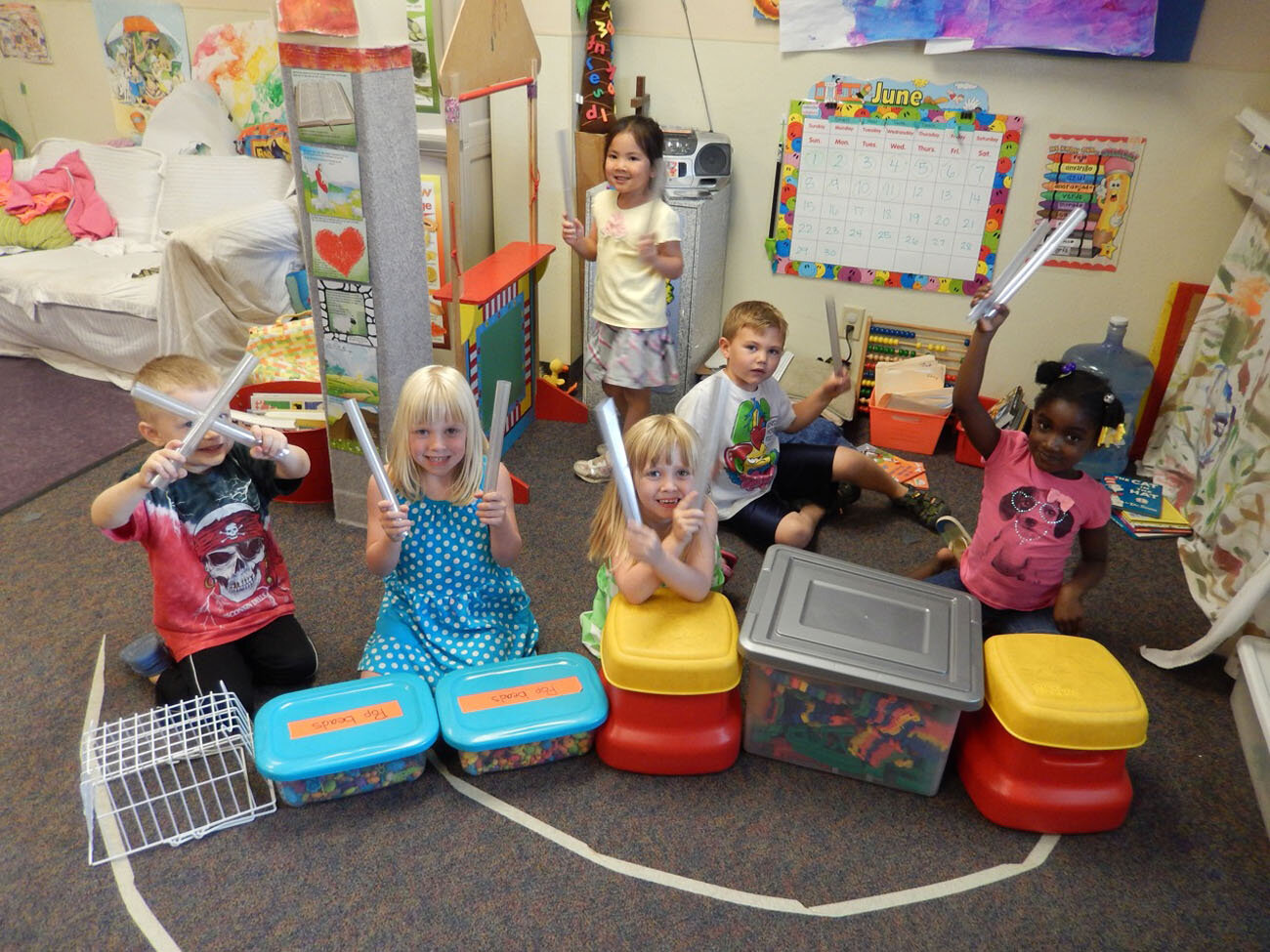 tlc-early-learning-center-bloomington-mn-4-year-olds-classroom (6).jpg