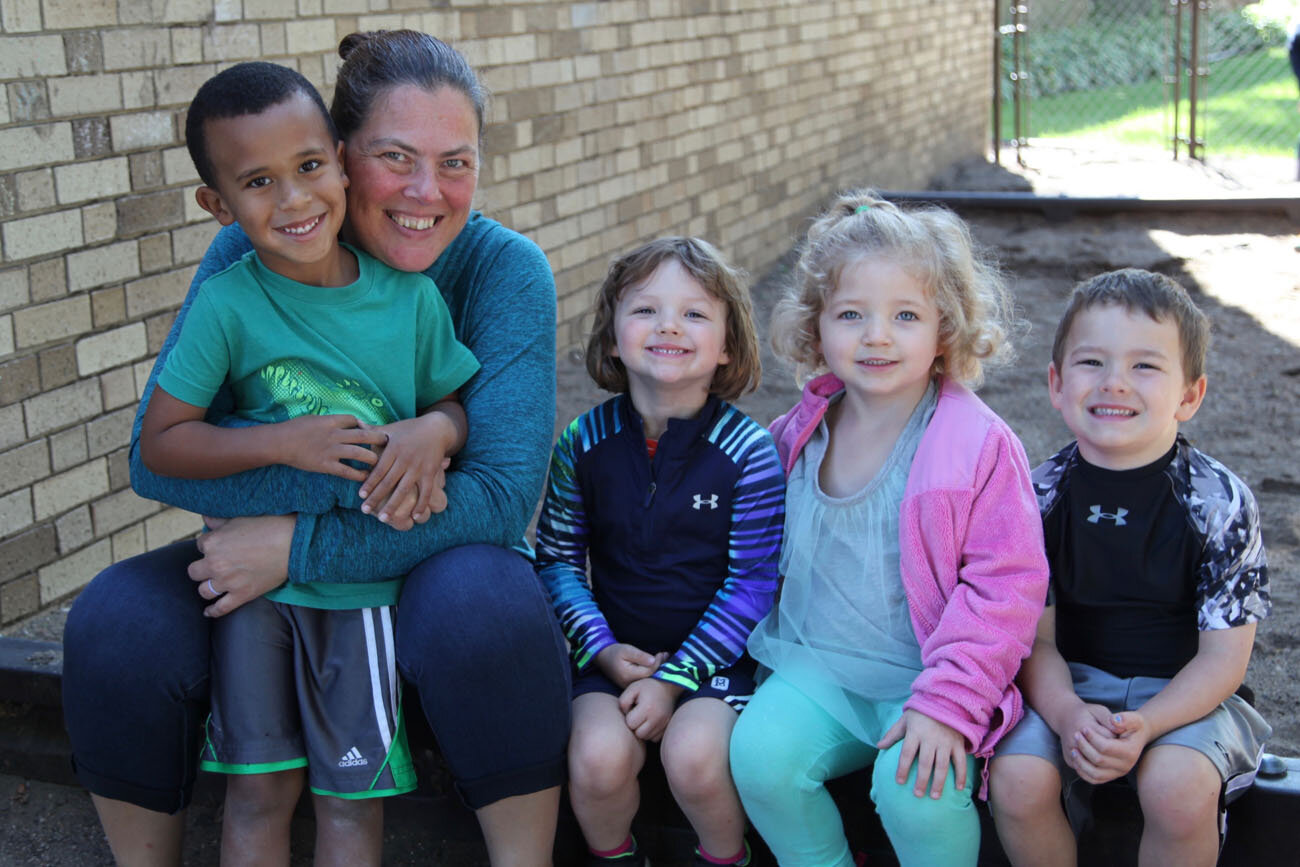 tlc-early-learning-center-bloomington-mn-4-year-olds-classroom (7).jpg