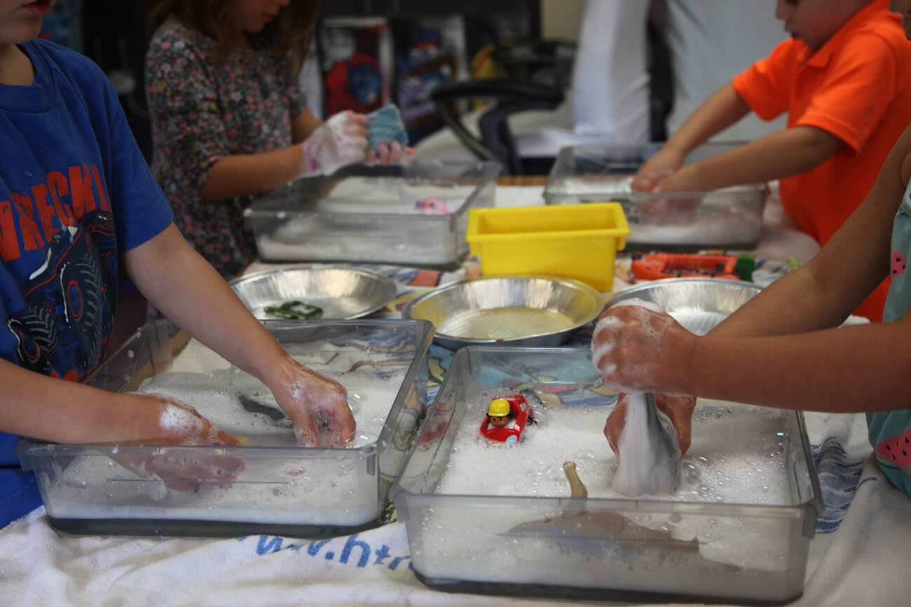 tlc-early-learning-center-bloomington-mn-4-year-olds-classroom (10).jpg