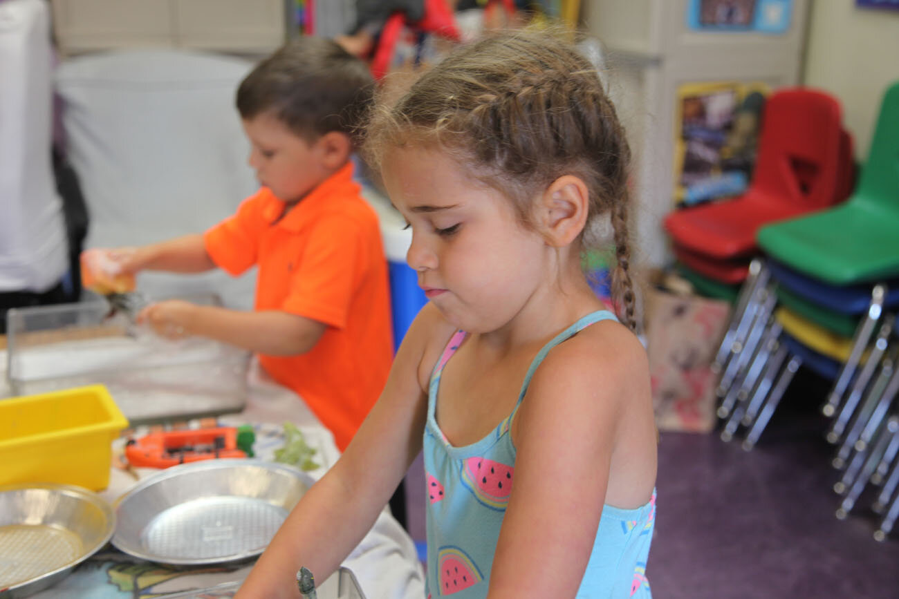 tlc-early-learning-center-bloomington-mn-4-year-olds-classroom (12).jpg