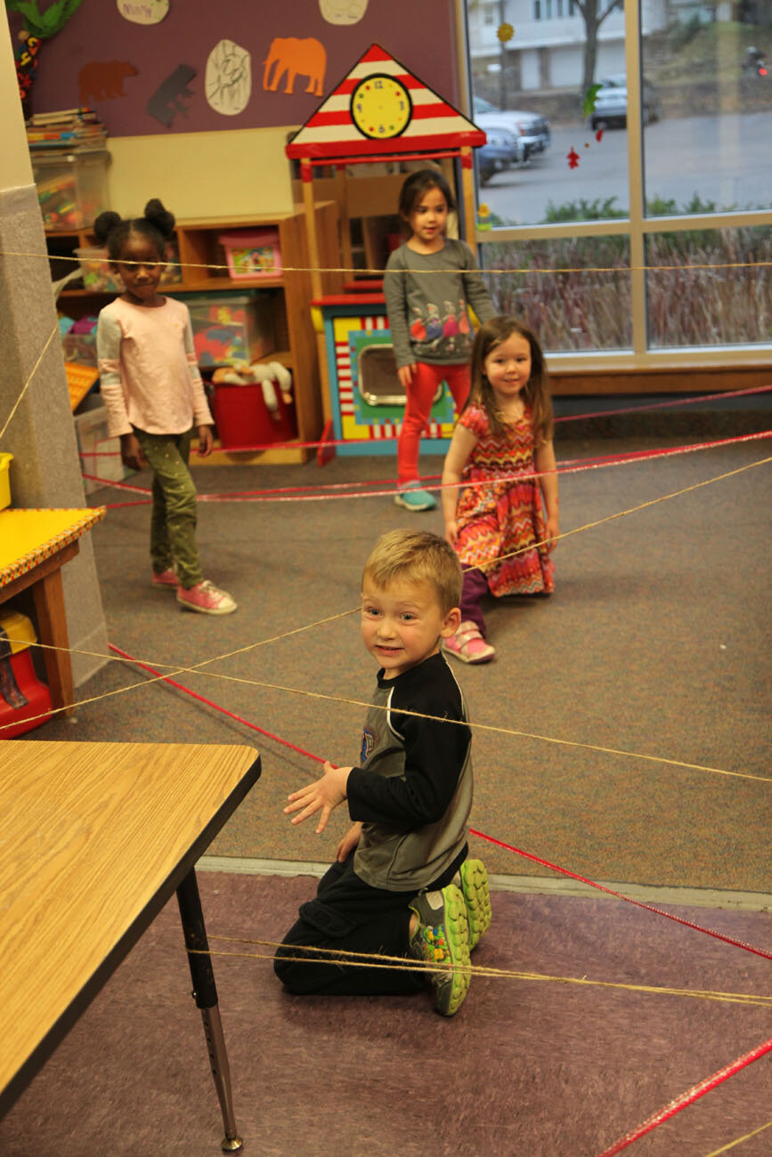 tlc-early-learning-center-bloomington-mn-4-year-olds-classroom (16).jpg