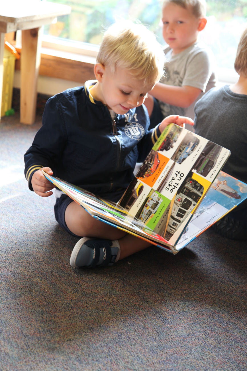 tlc-early-learning-center-bloomington-mn-4-year-olds-classroom (17).jpg