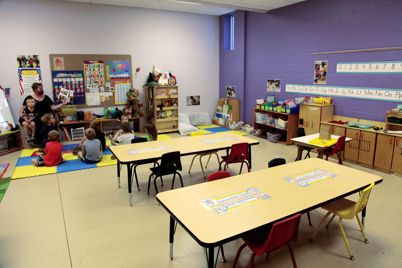 tlc-early-learning-center-bloomington-mn-kindergarten-kinderplus-classroom (2).jpg