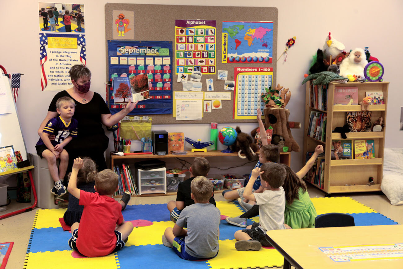 tlc-early-learning-center-bloomington-mn-kindergarten-kinderplus-classroom (1).jpg