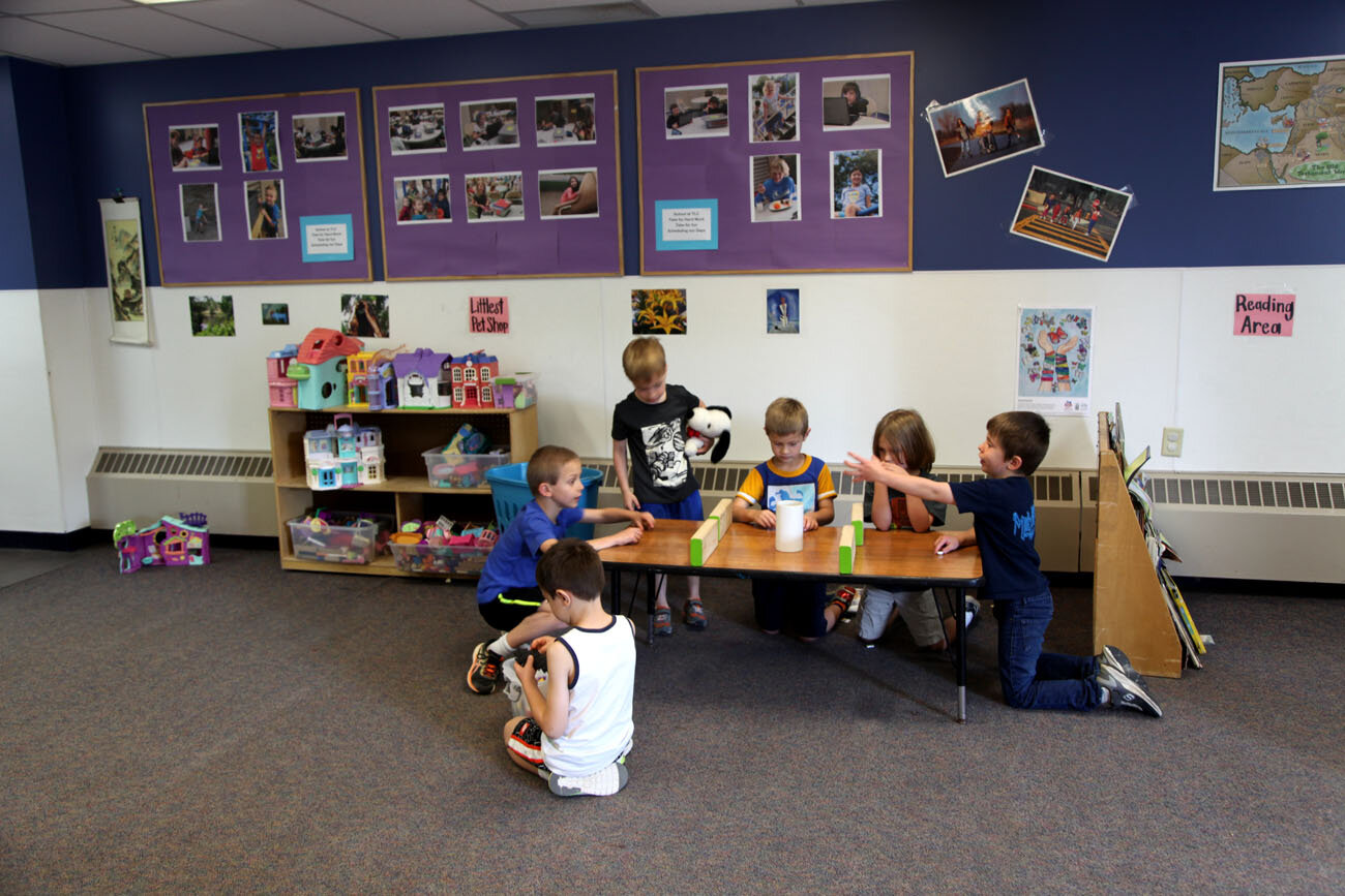 tlc-early-learning-center-bloomington-mn-school-age-tac (14).jpg