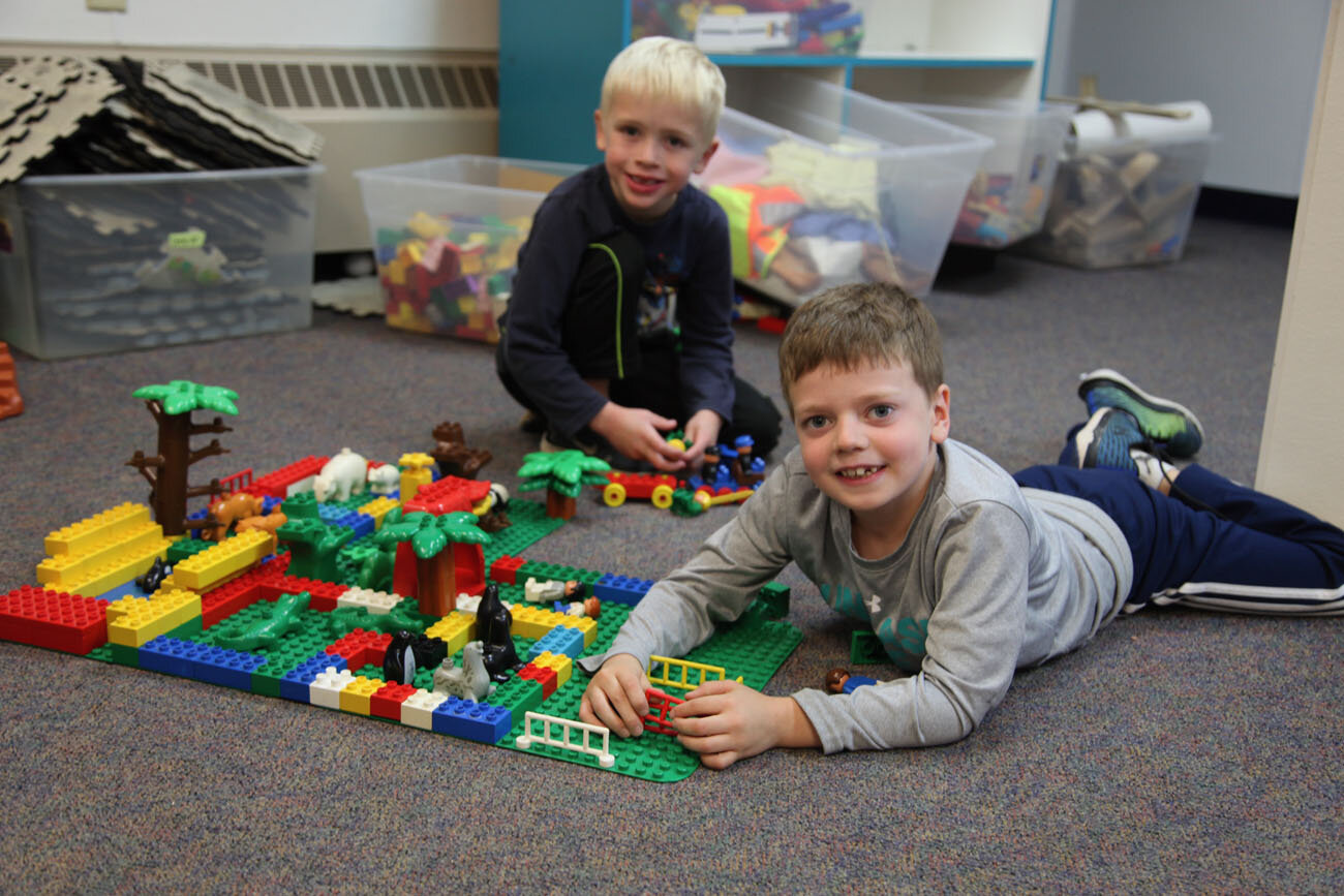 tlc-early-learning-center-bloomington-mn-school-age-tac (40).jpg