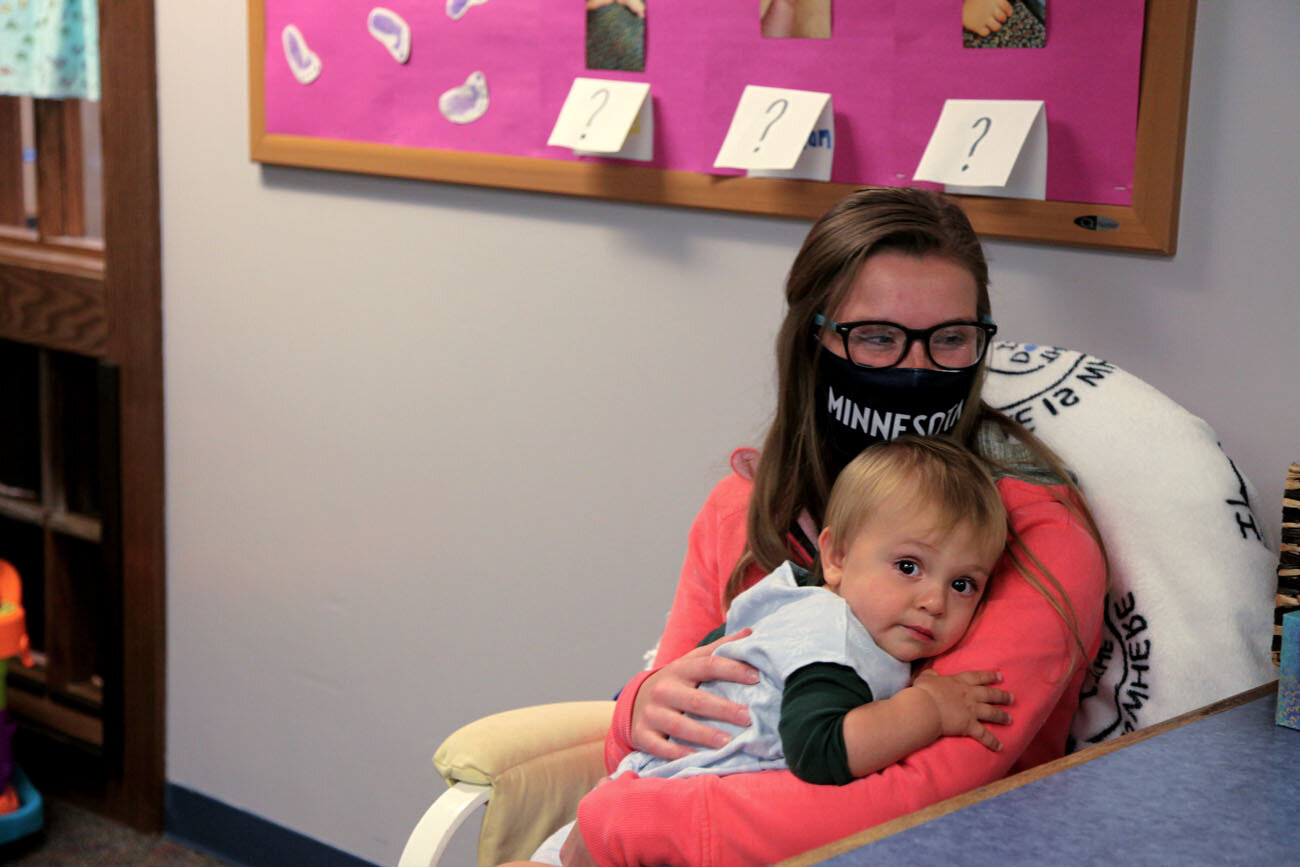 tlc-early-learning-center-bloomington-mn-infants-classroom (2)_1.jpg