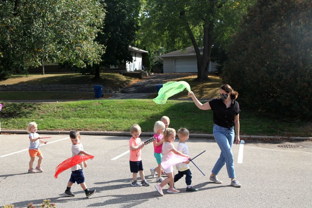 tlc-early-learning-center-bloomington-mn-3-year-olds-classroom+%2810%29.jpg