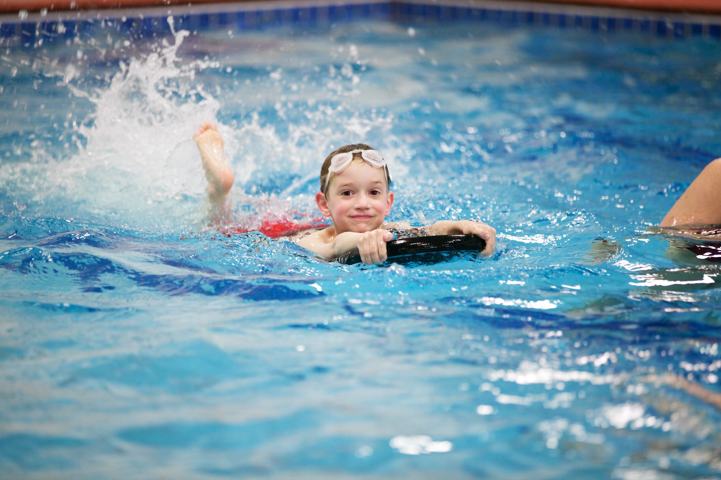 KP - FT swimming lessons.jpg