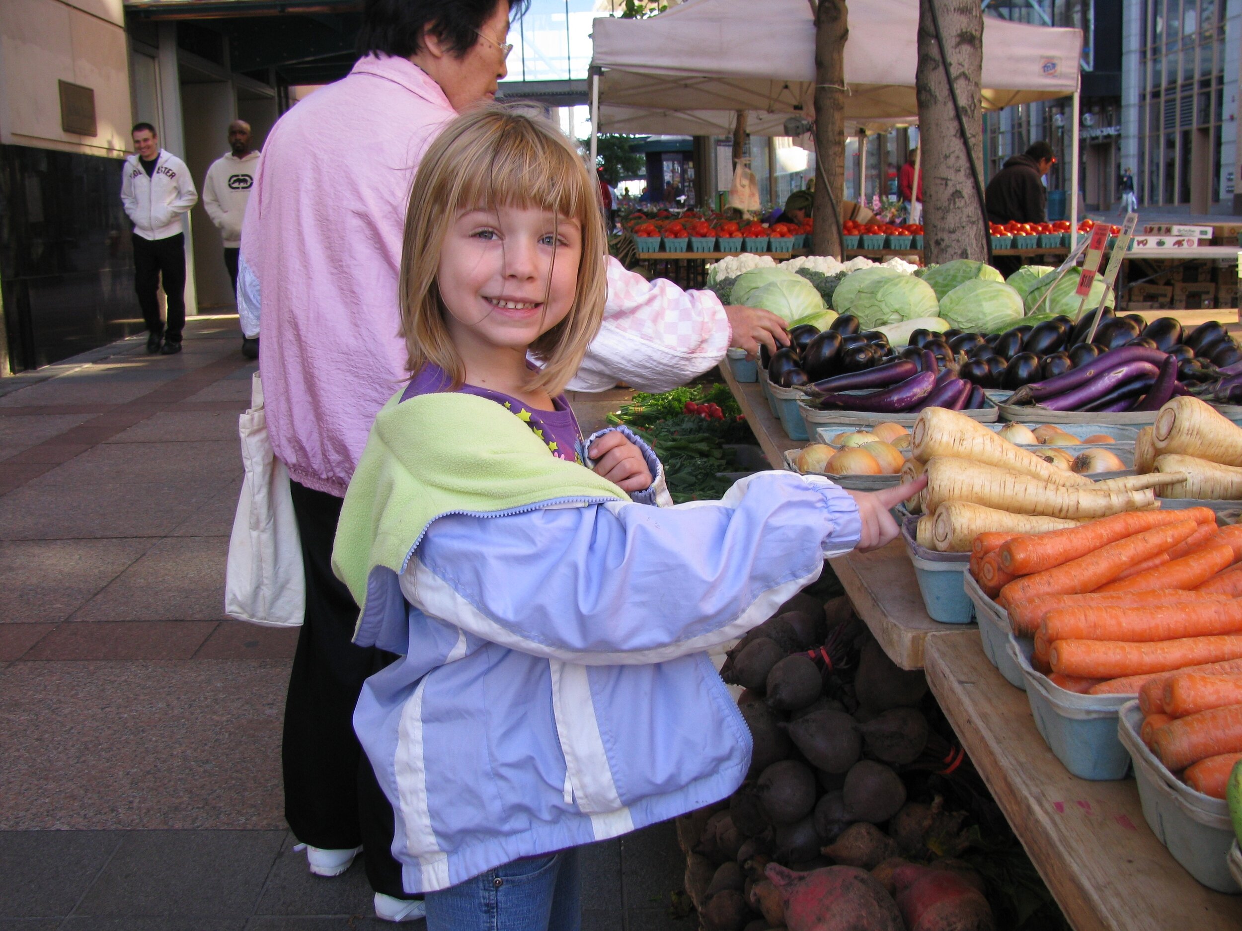 KP Farmer's Market.jpg