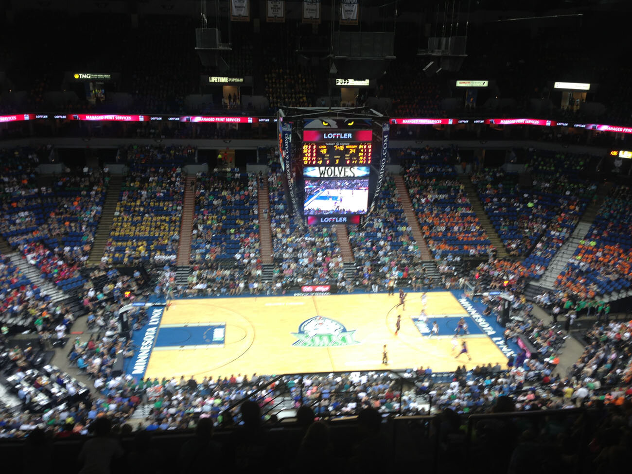 SUMMER - Lynx Game 2013.jpg