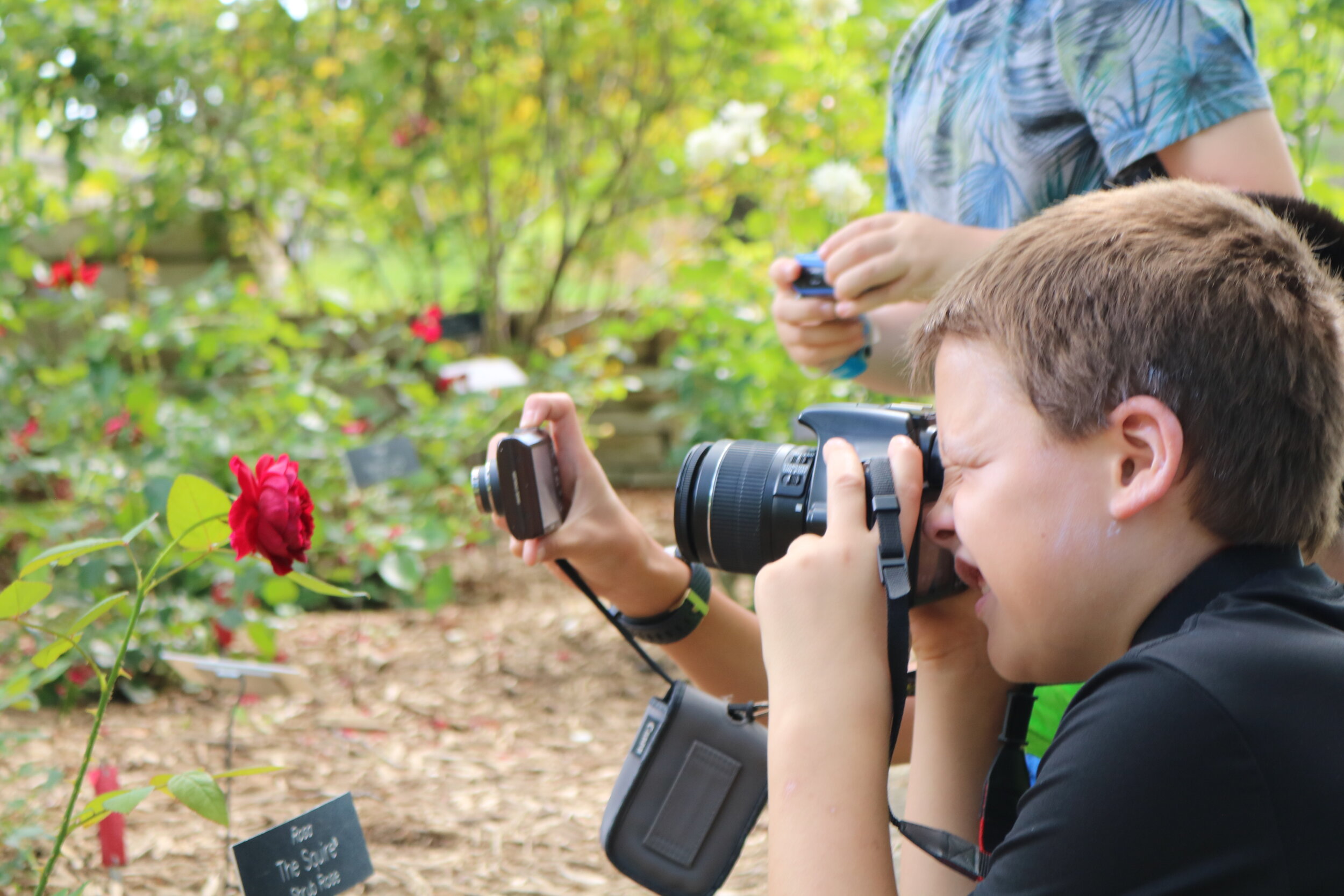 photo club Arboretum 2019.jpeg