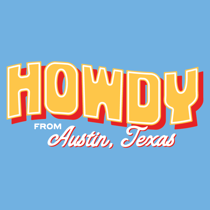 26.GK.Tshirt-Howdy-04.png