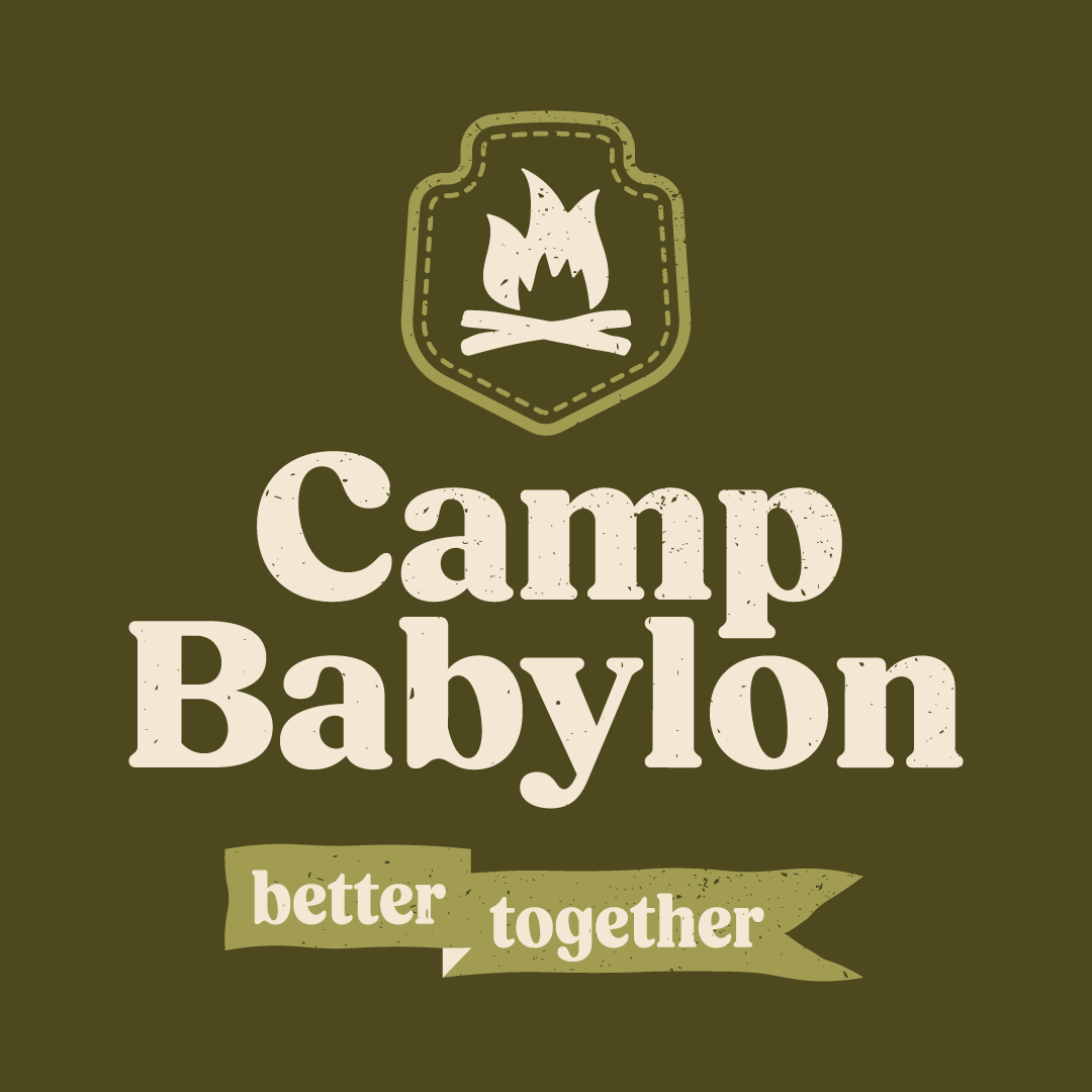 camp babylon kam clark 2025-01.png
