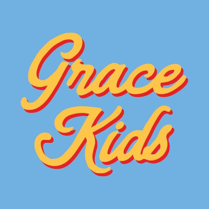 26.GK.Tshirt-Howdy-03.png