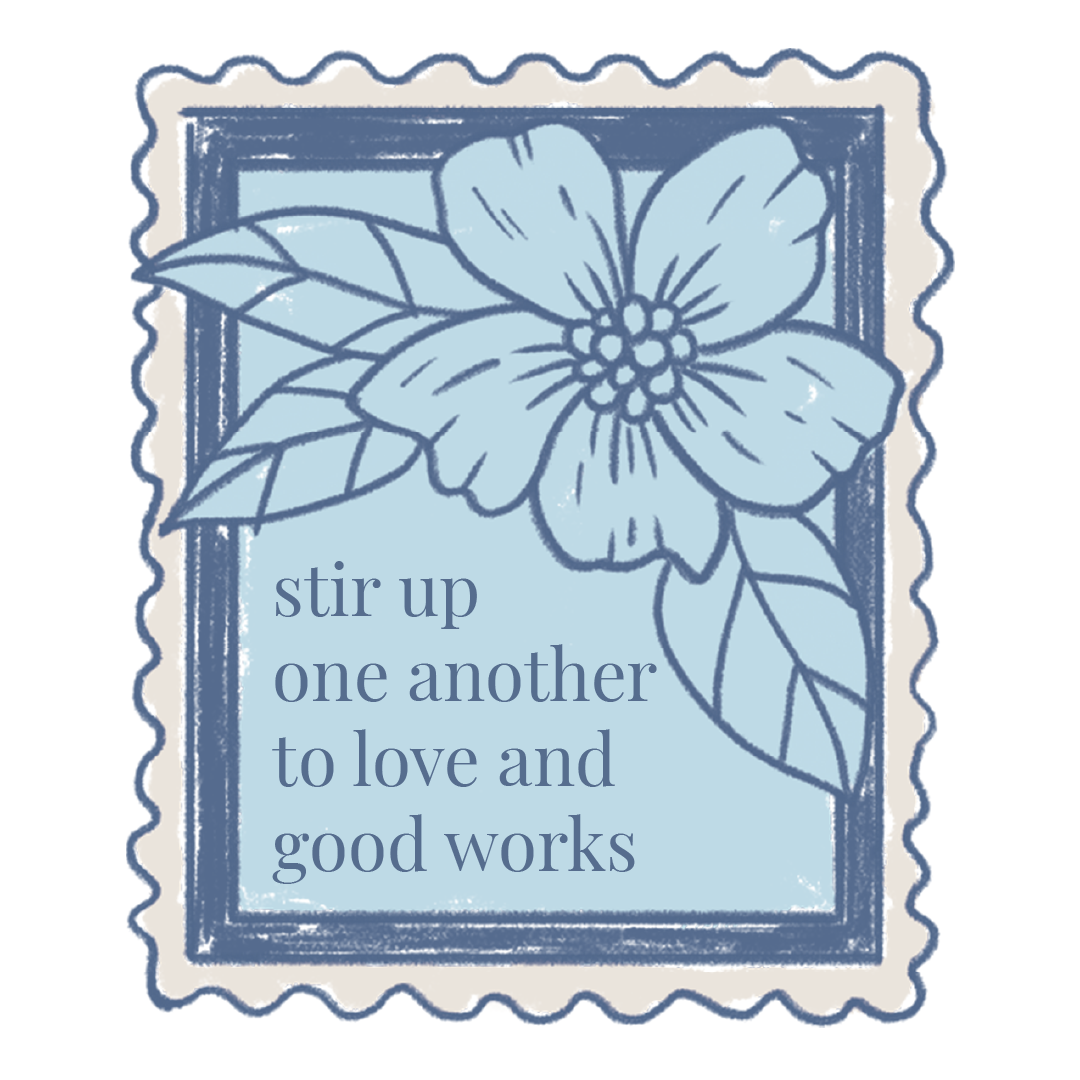 kam clark renew 2024 sticker.png