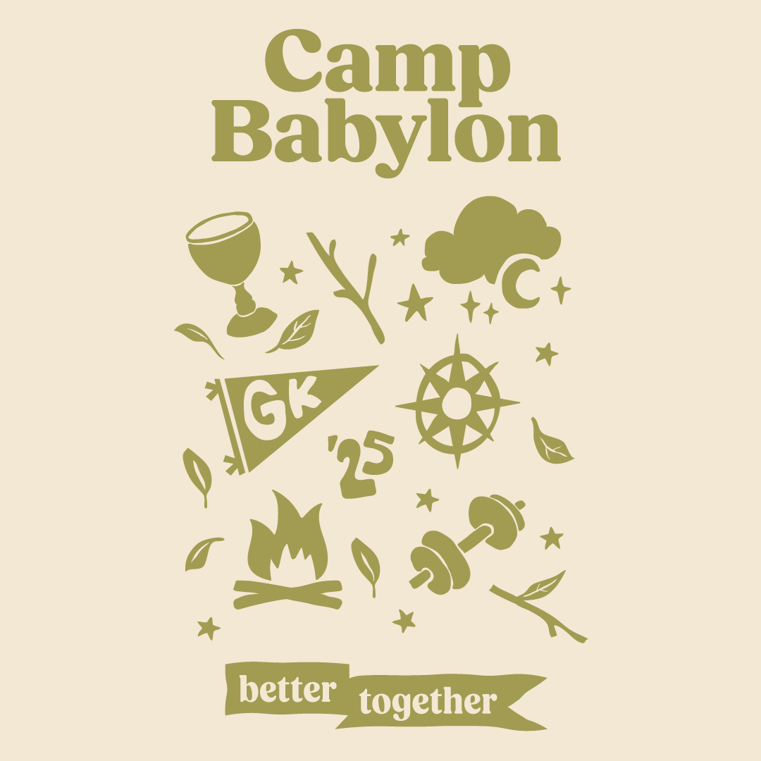 camp babylon kam clark 2025-02.png