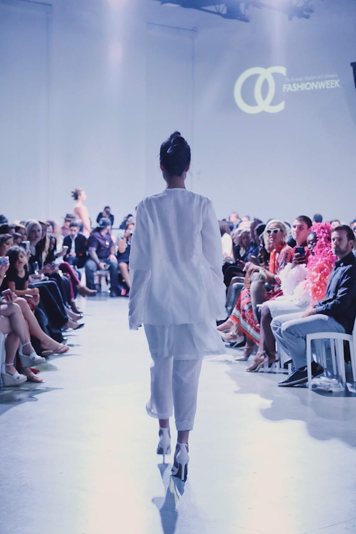 MUMA at OC Fashion Week 1.jpeg