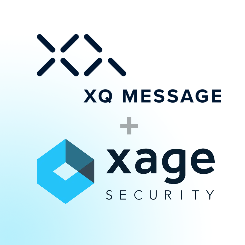 Why XQ and Xage Are Better Together: Extending Zero Trust from Identity to Data and AI