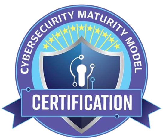 Zero Trust Encrypted Email and Files — Zero Trust Data Governance