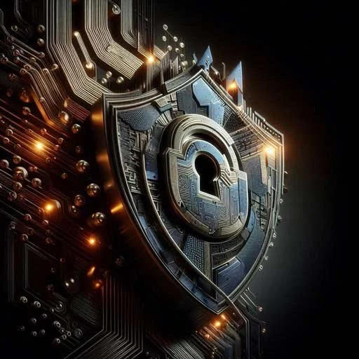 Federal Cybersecurity Compliance Is Evolving — And Zero Trust Data Is the Catalyst