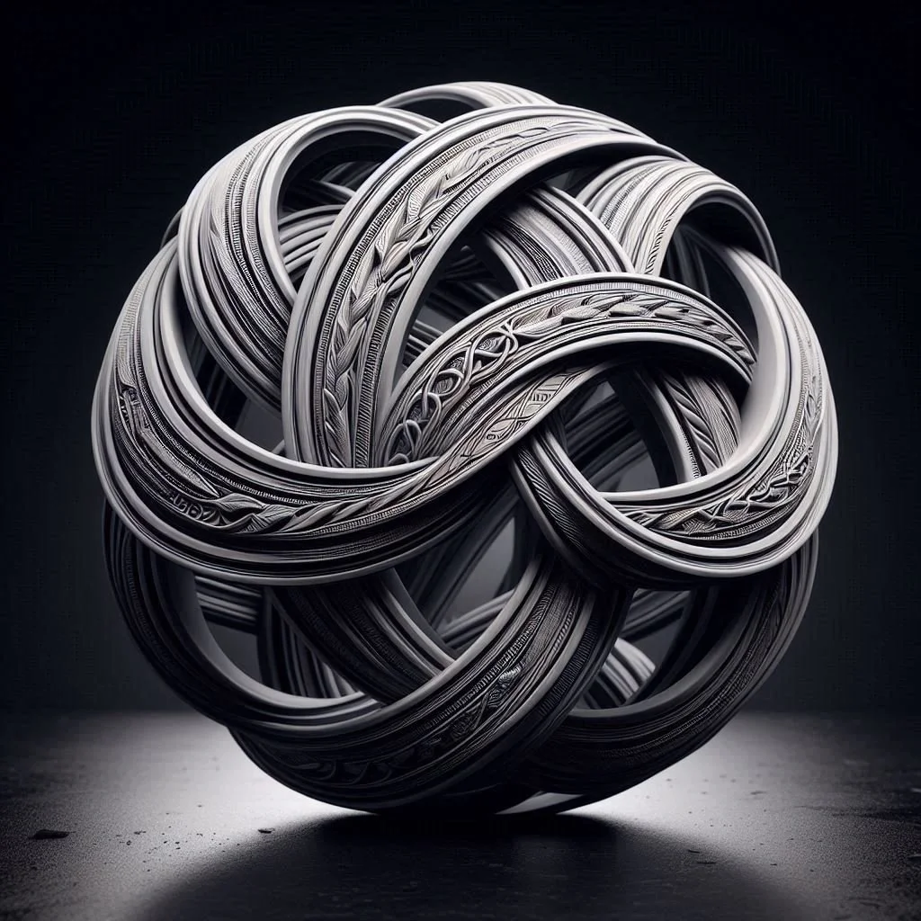 How XQ Uniquely Delivers on ACP 240 with Zero Trust Data