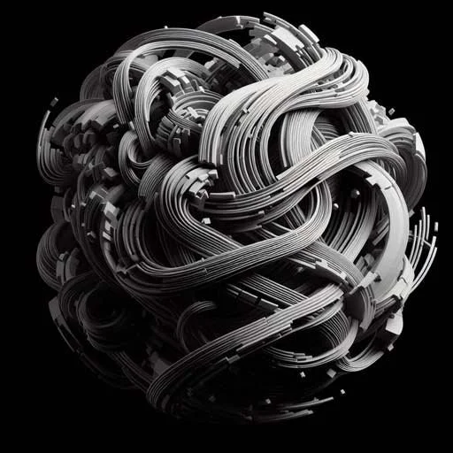 Why Encryption Keys Must Live Outside Third Parties — and How Zero Trust Data Solves the Problem