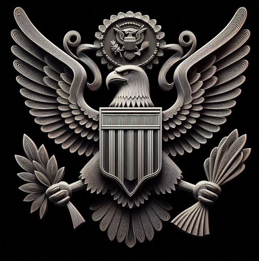 CMMC Level 2 compliance framework diagram showing 110 NIST 800-171 controls