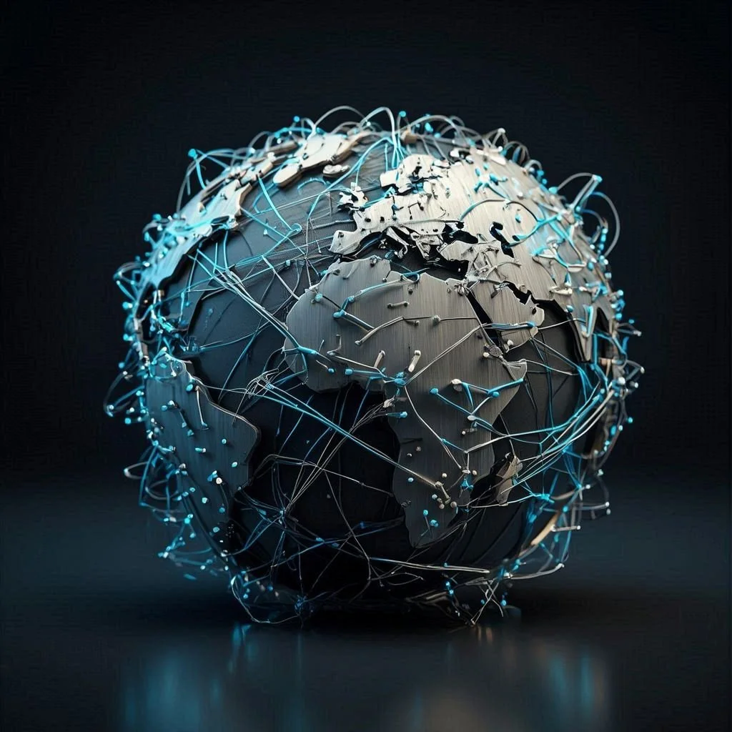 From Sovereign Trust to Sovereign Data: How XQ Enables Resilient Defense Ecosystems