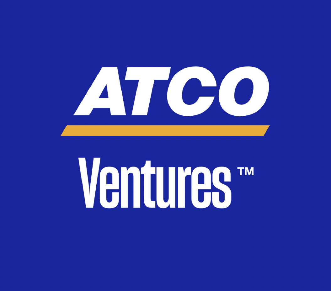 ATCO Ventures Invests in XQ: Accelerating the Future of Zero Trust Data Security