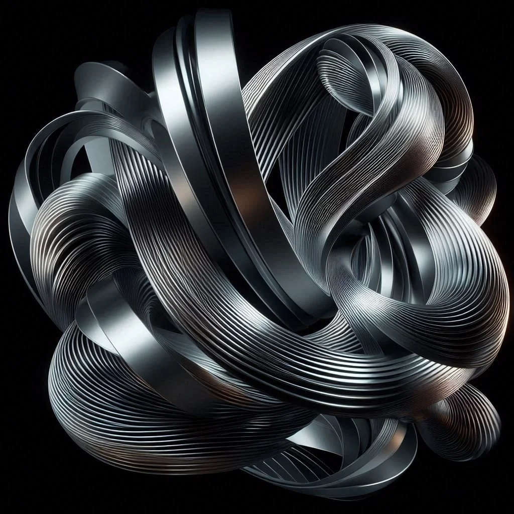 How XQ Aligns with the NSA’s Zero Trust Implementation Guidelines and Industry Best Practices