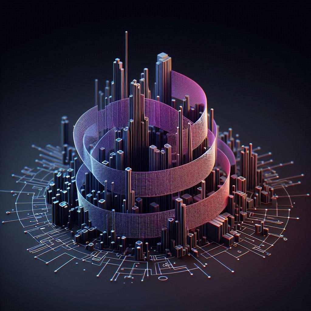 How XQ Zero Trust Data API Seamlessly Integrates with Any Technology