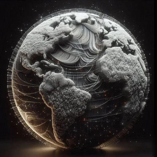 Granular Access Control  Policy Based Access Control (RBAC + ABAC + IBAC) at the record level helps you maintain Context-Based Access Control and Compliance