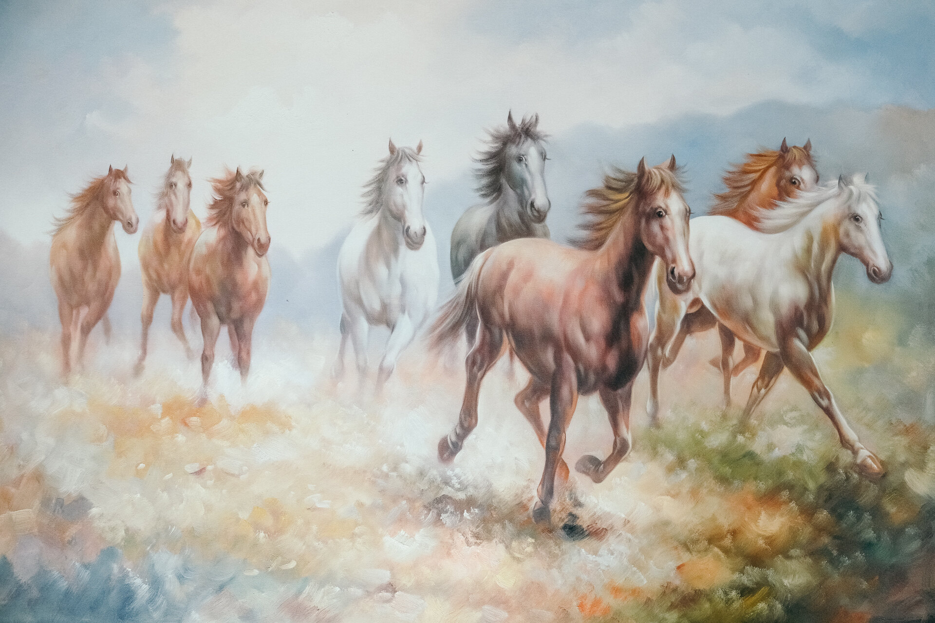ARK_website-0103.jpg