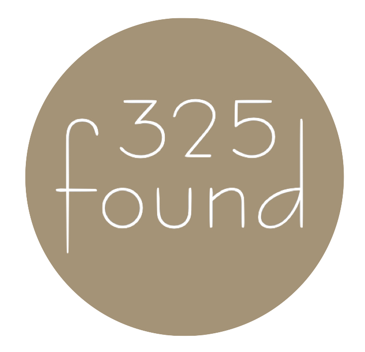325 found