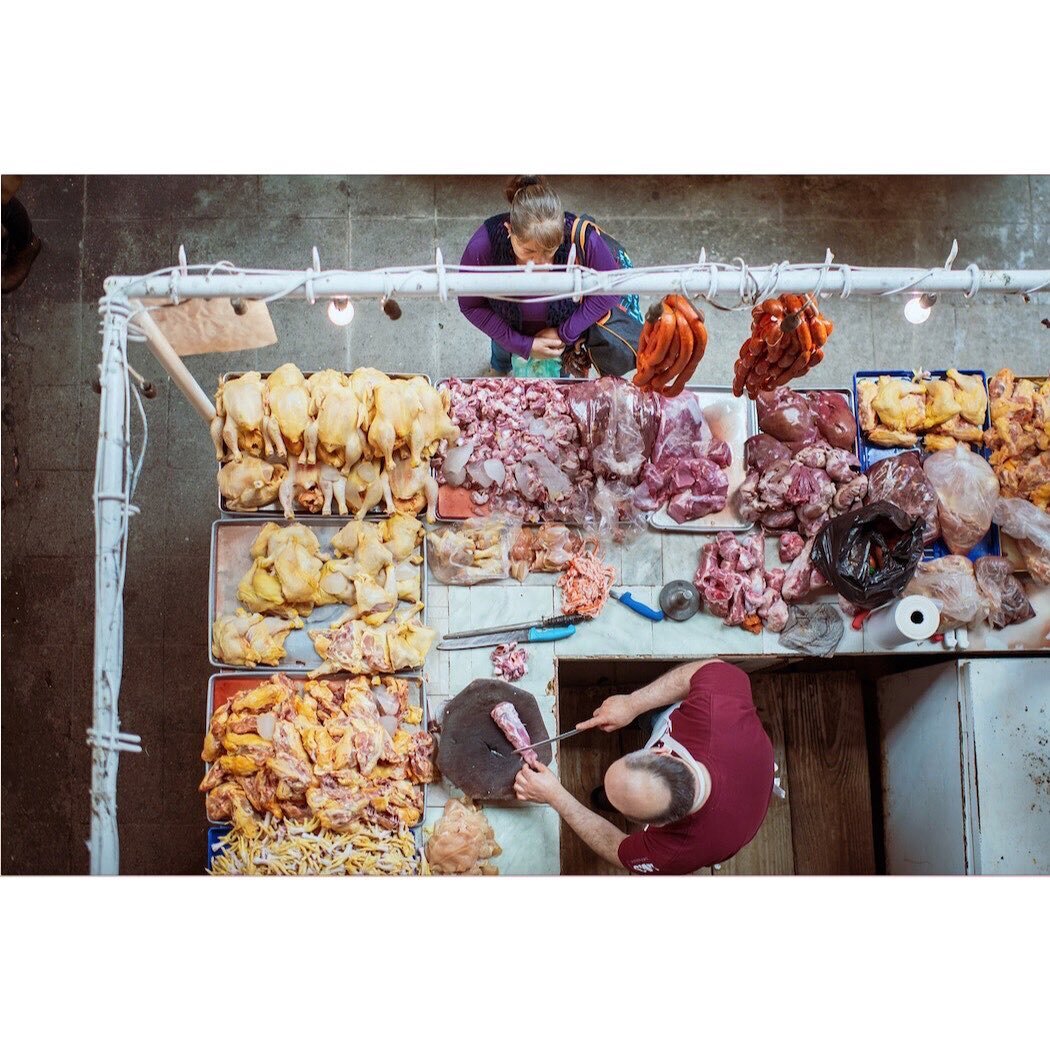 Oda al mercado
#documentaryphotography #travelphotography #Mexico #simpleisbeautiful #diariodeviaje