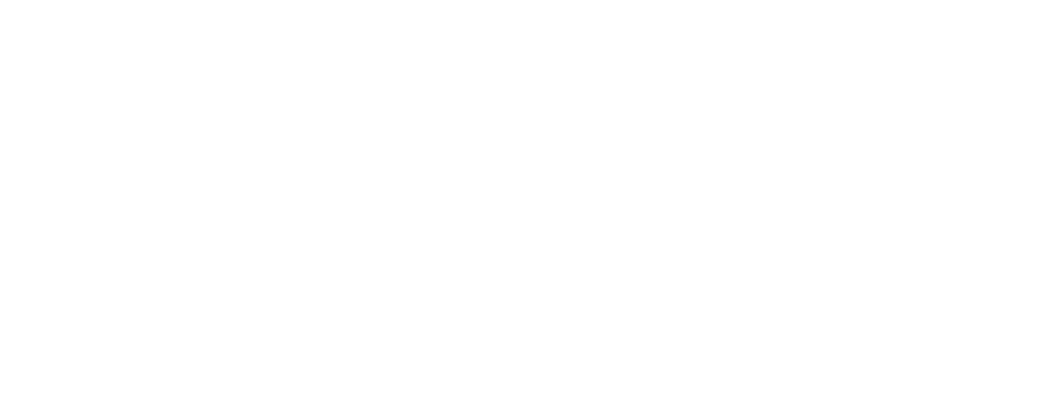 Scarlet Begonias Photography