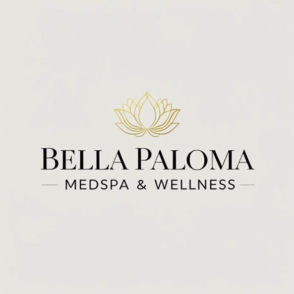 BELLA.png