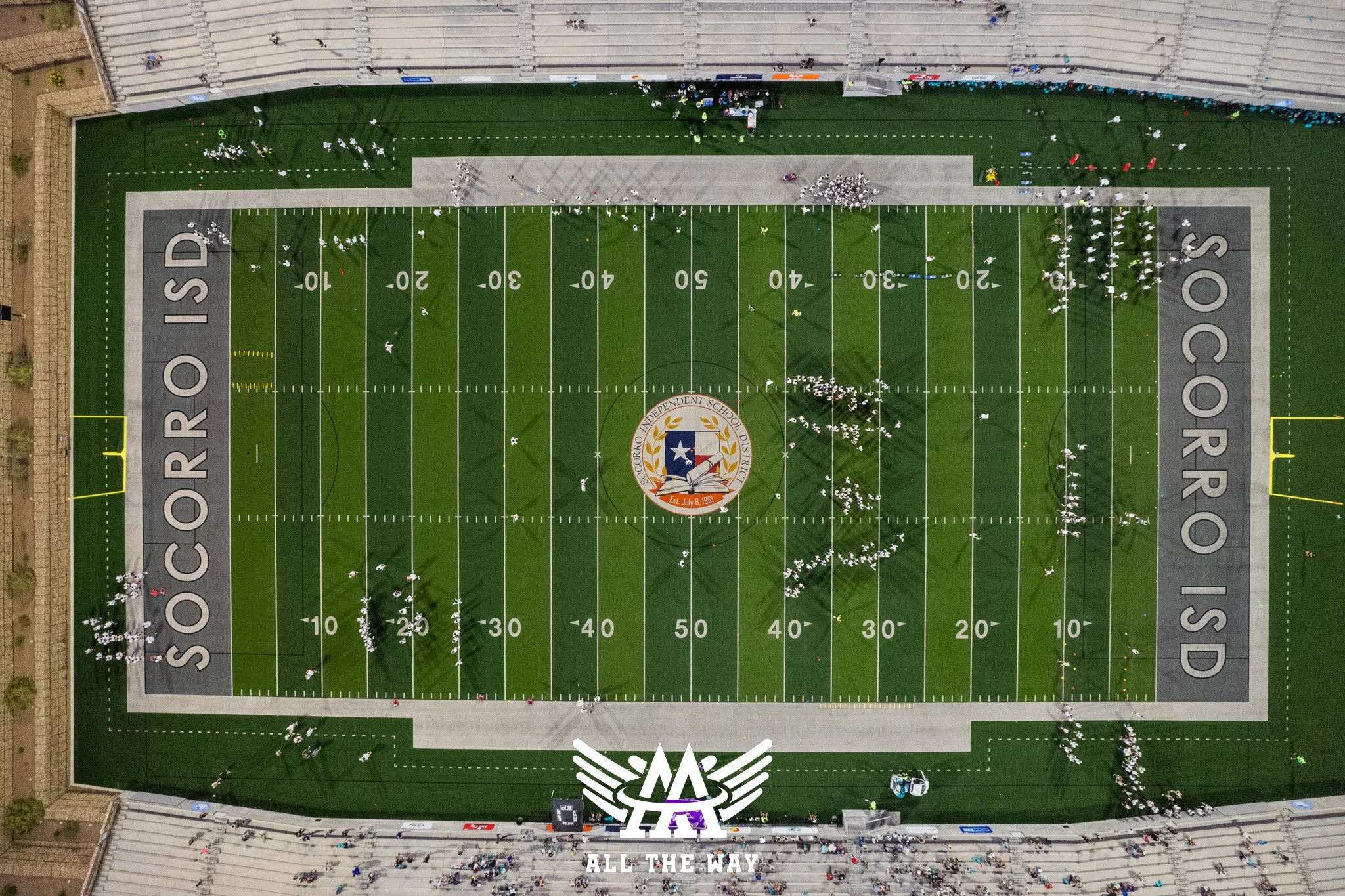 DJI_0217.jpg