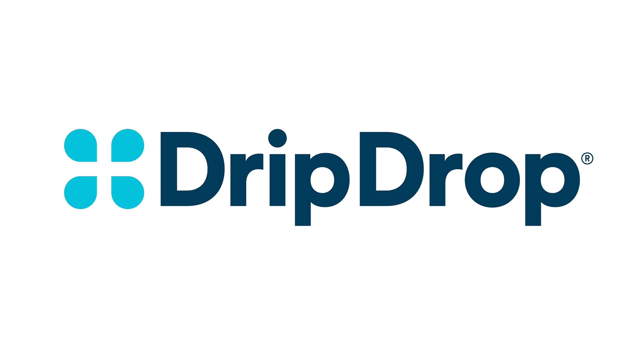 DripDrop_Logo.png