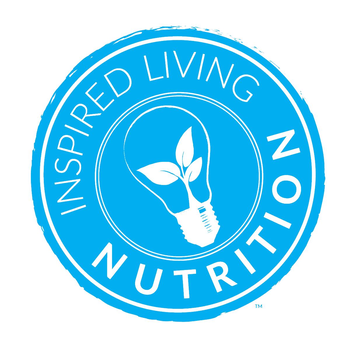 Inspired Living Nutrition 